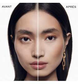 Teint Idole Ultra Wear - C.E. SKIN TRANSFORMING BRONZER Teint Idole Ultra Wear - C.E. SKIN TRANSFORMING BRONZER